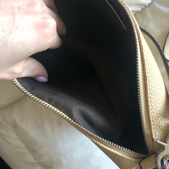 Crossbody purse - Picture 4 of 6